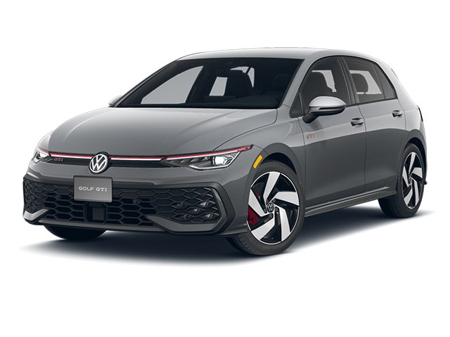 volkswagen golf gti 2025 WVWLA7CDXSW245535 image volkswagen golf gti 2025 WVWLA7CDXSW245535 image